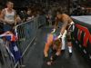 Viewster makes an impact with fight fans